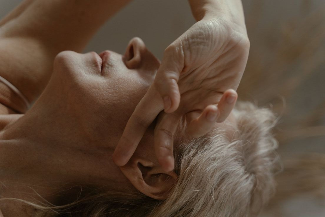 Biohacking for Longevity: Proven Strategies to Slow Aging and Boost Energy