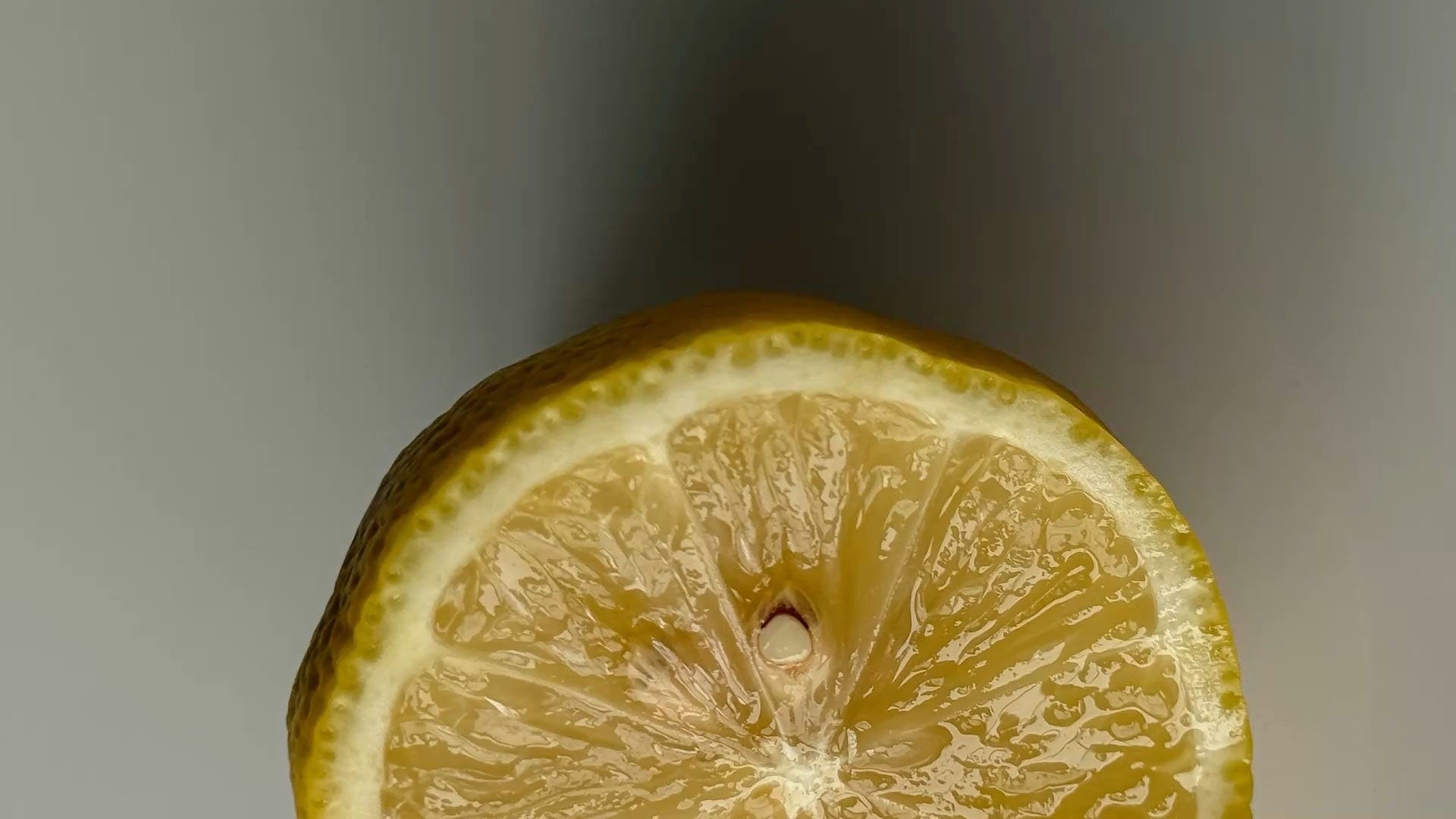 The Liver-Hormone Connection