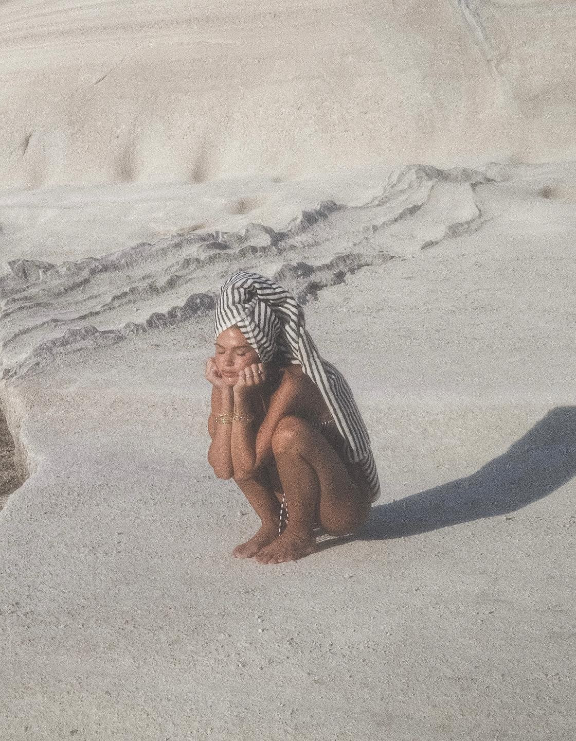 Adrenal Exhaustion and How to Fix