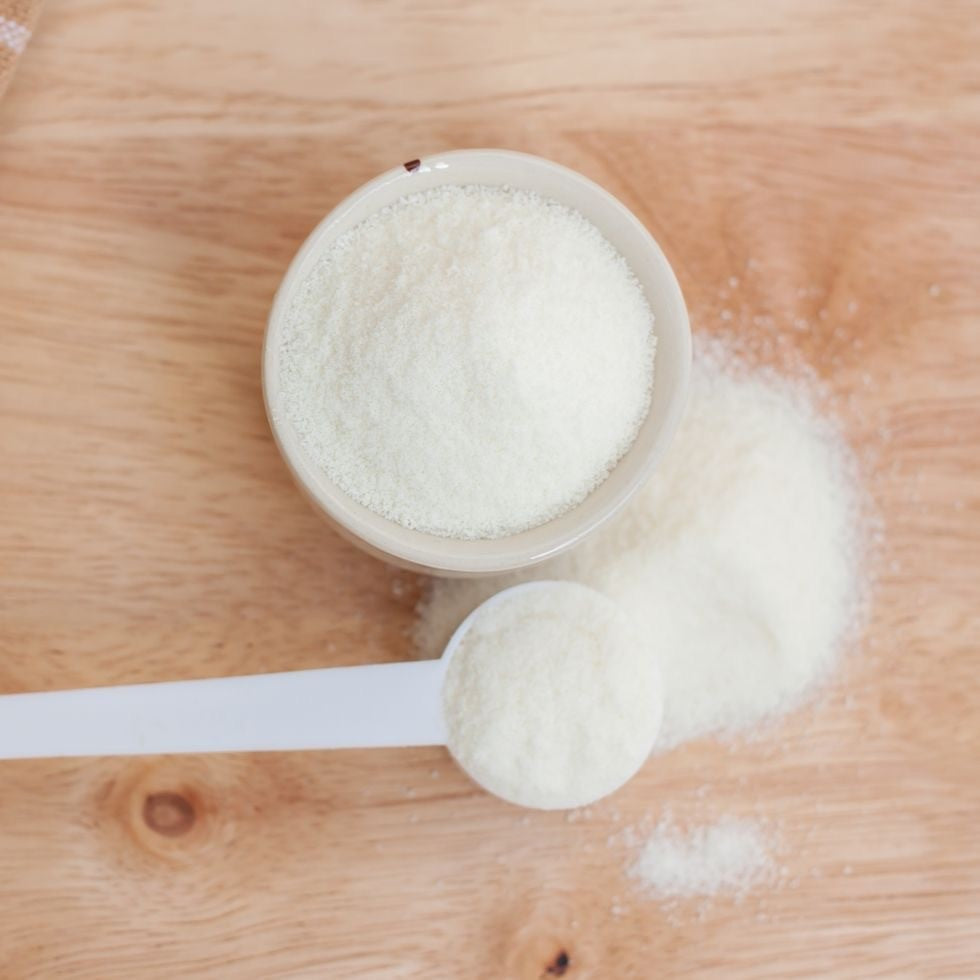 Collagen Supplements: Hype or Reality? Are They Worth Taking?