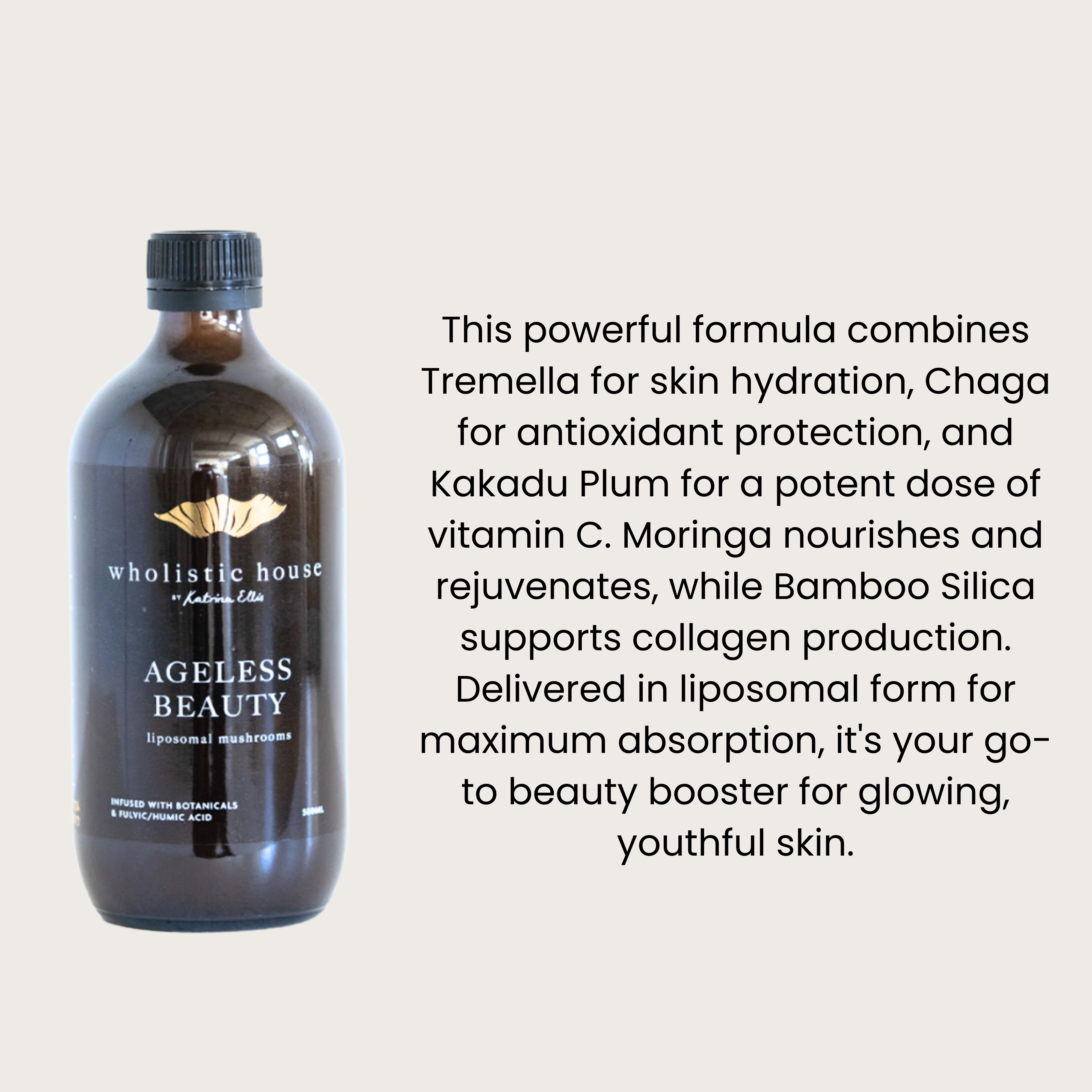 Nature's Radiance Bundle