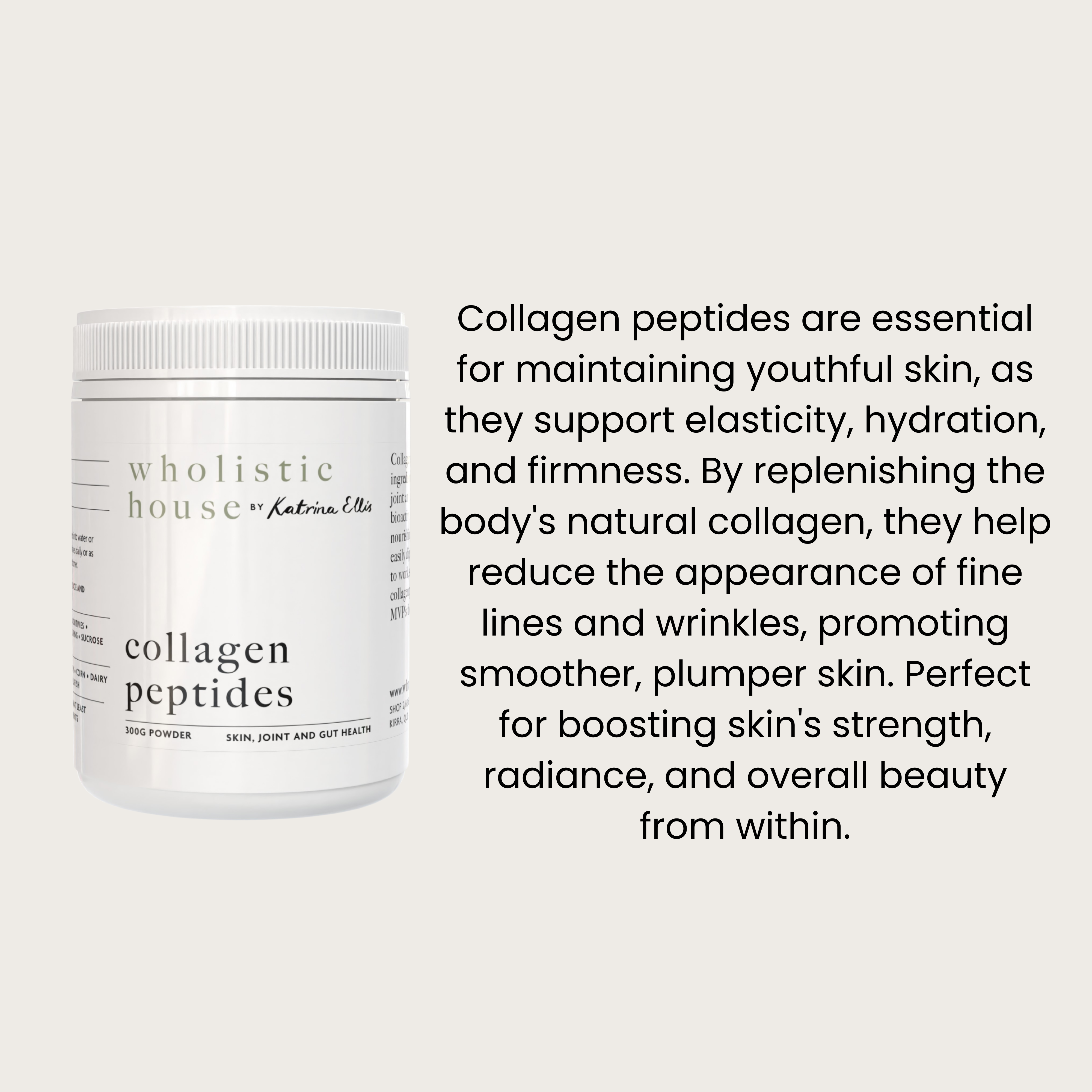 Nature's Radiance Bundle