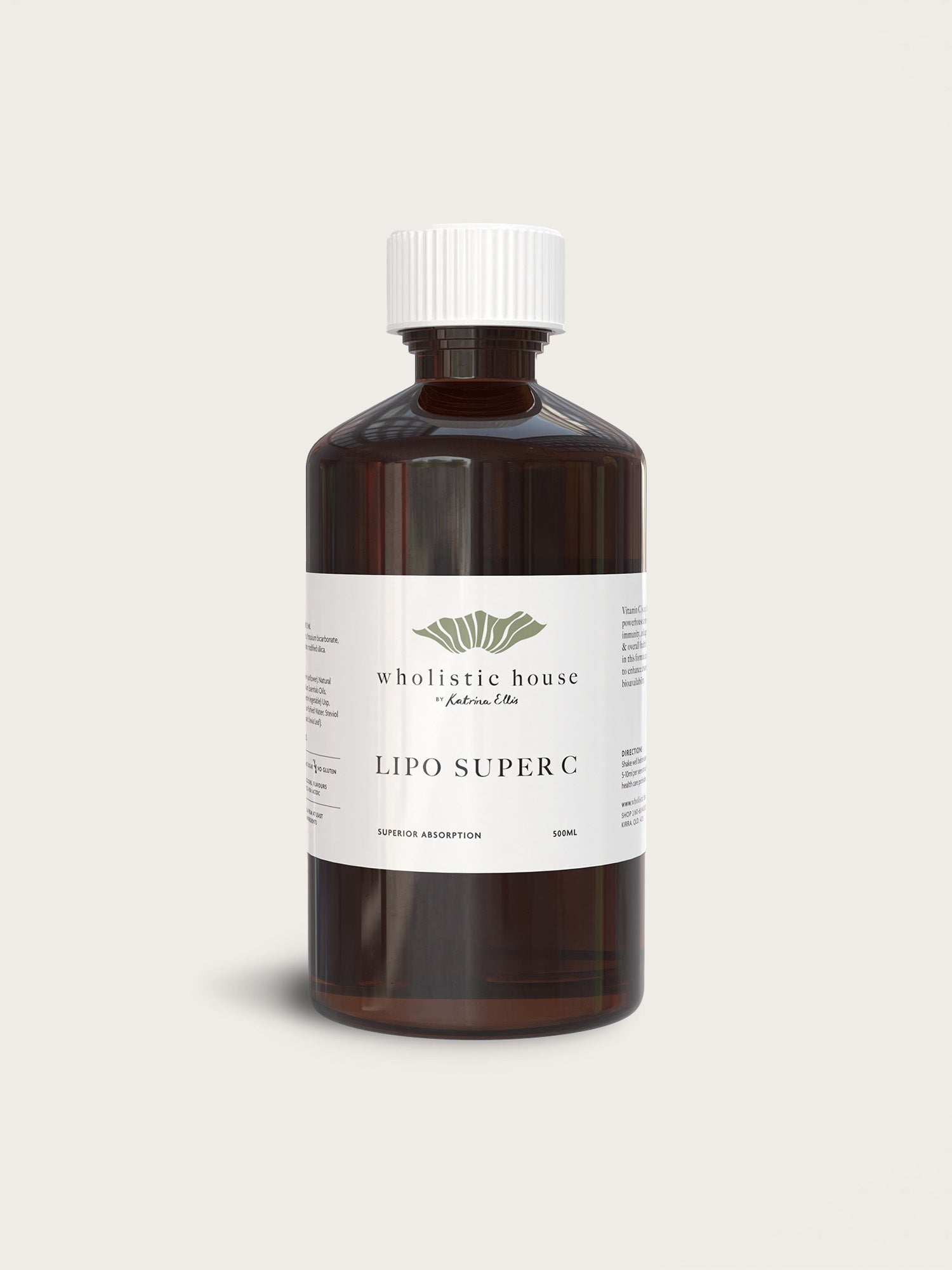 Immune Boosting Pack