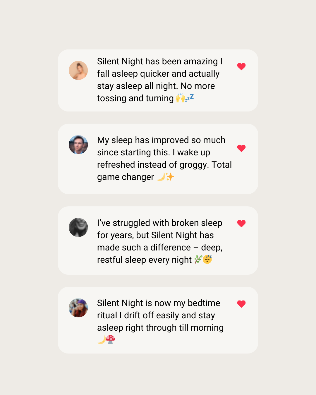 Silent Night