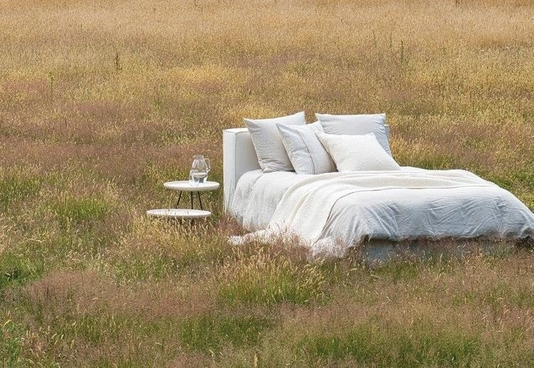 Insomnia and Sleeplessness: Natural Remedies for Restful Sleep