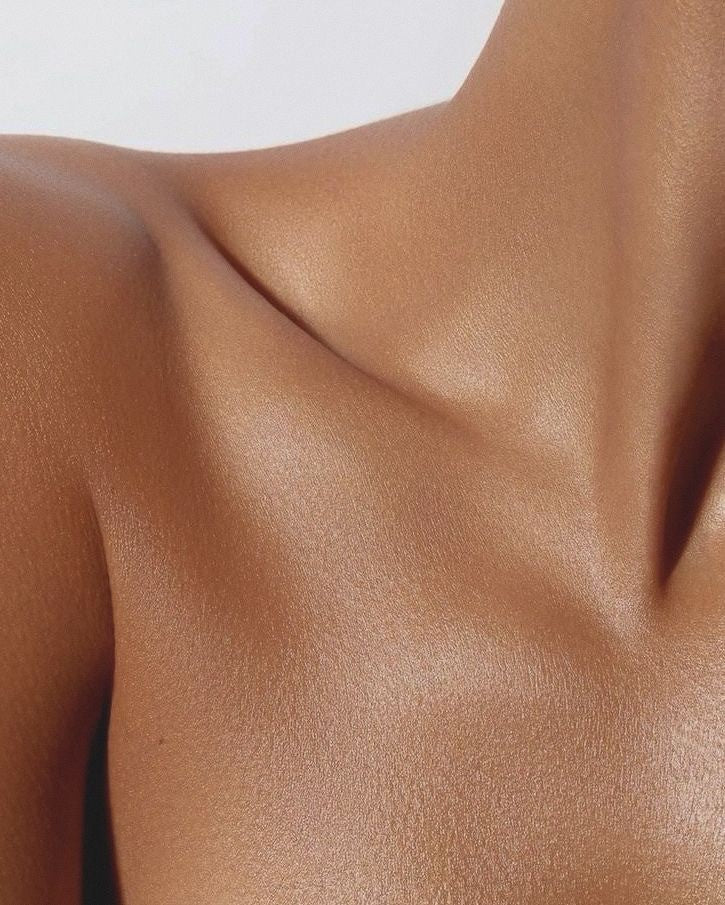 Endocrine Disrupting Chemicals or EDC's