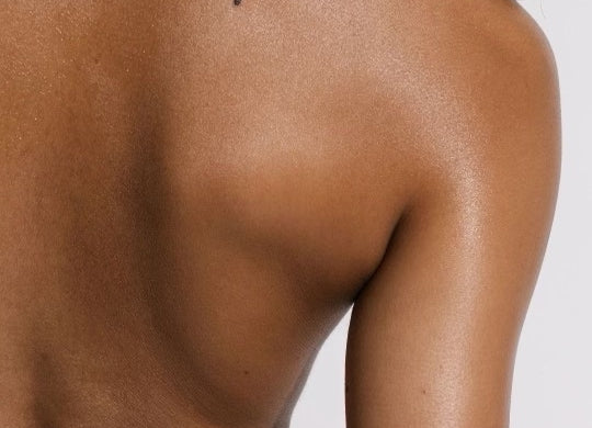 Reset Your Metabolism Naturally: Clinical Insights from 30 Years of Practice