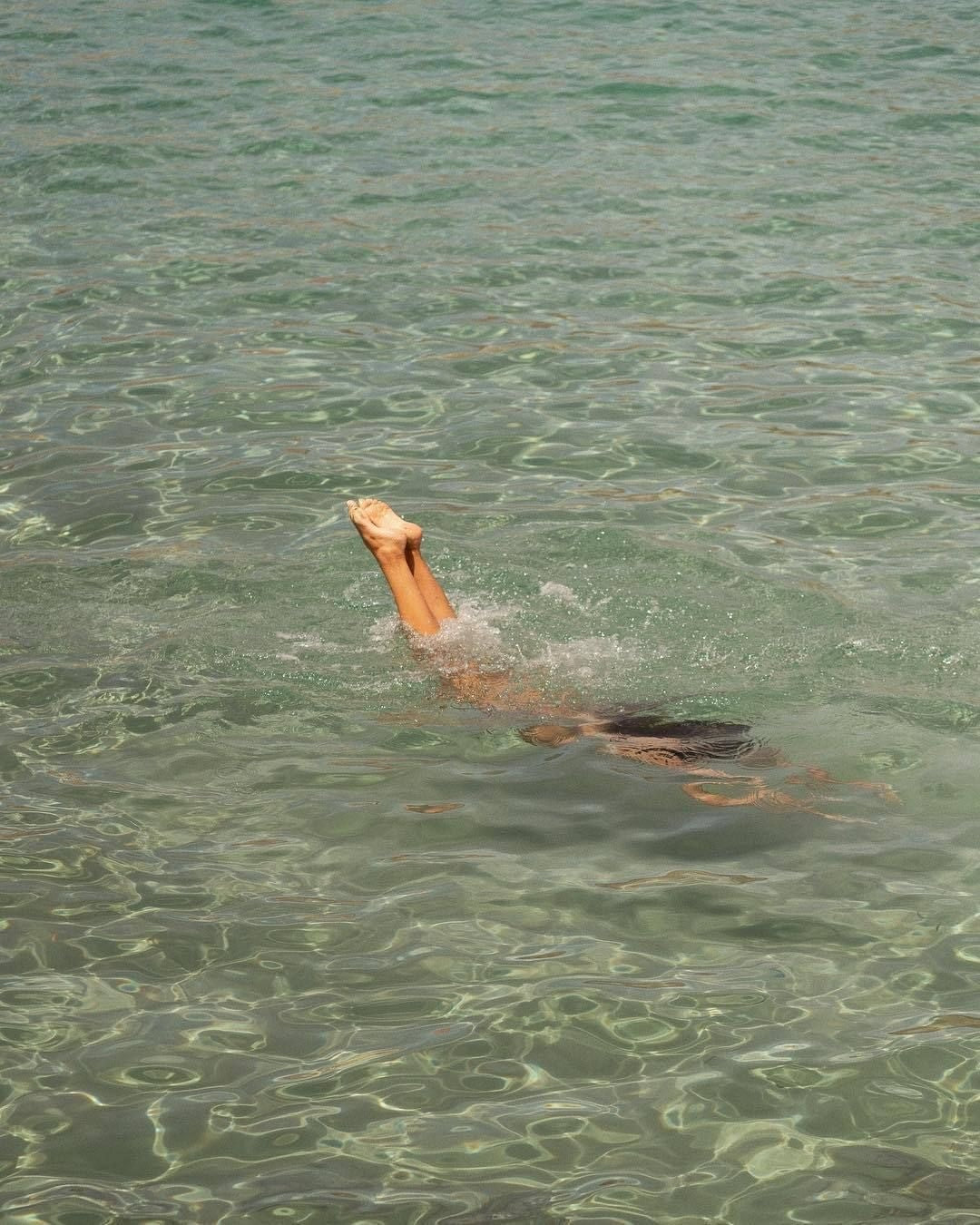 Unplug, Rebalance, Protect: Your Guide to Digital Detox & EMFs