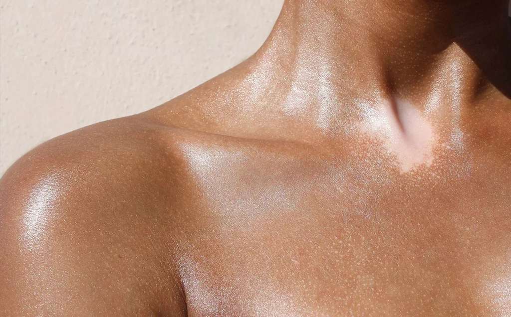 THYROID HEALTH, Hormones & Women's Wellbeing