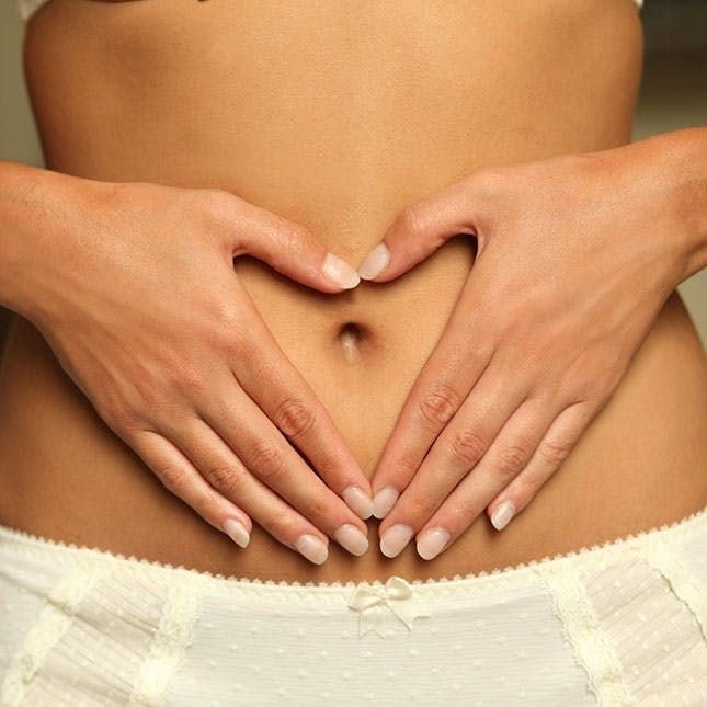 Leaky Gut Syndrome – The Culprit Behind Many Health Issues